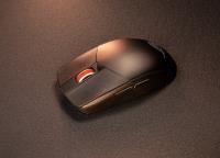 ASUS ROG STRIX IMPACT III WL KABLOSUZ 36000DPI 2.4GHz ULTRA HAFIF MOUSE